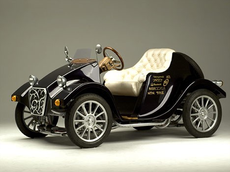Miluira-Retro-EV.jpg