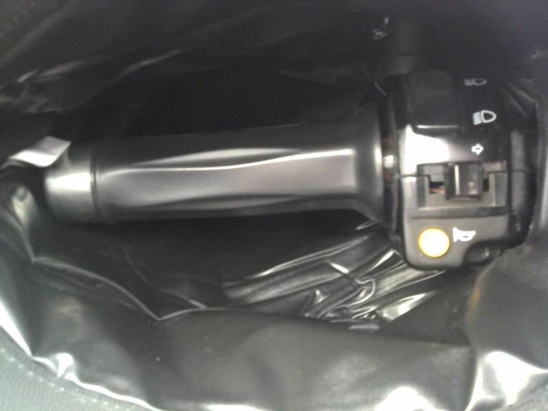 2010-12-11 16.16.15.jpg