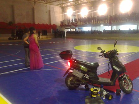171220101227.jpg