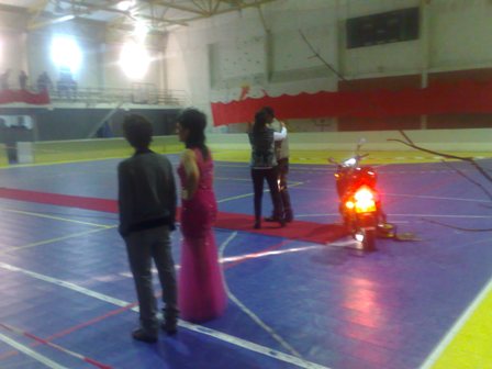171220101233.jpg