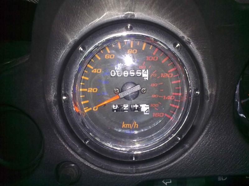 19122010199.jpg
