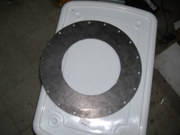 motor1 011.JPG