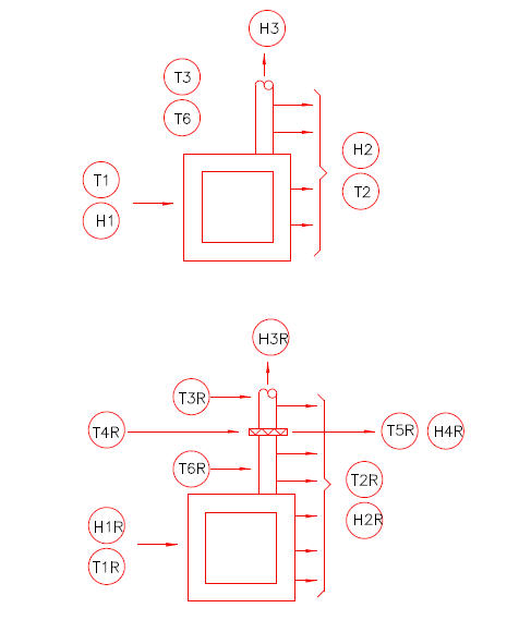 Salamandras 12 - croquis calculo_A4.jpg