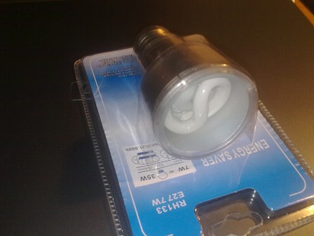 20102010095.jpg