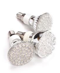 36led.jpg