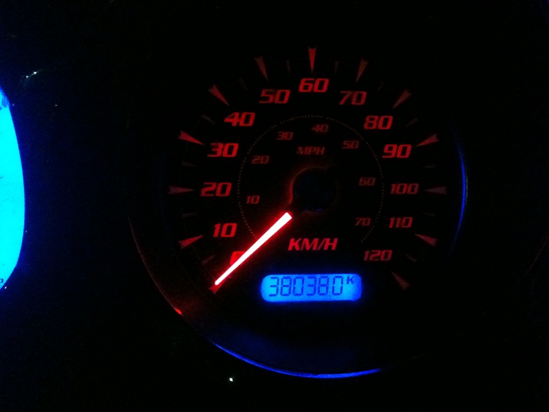 38038.0
