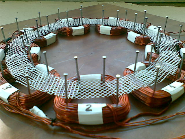 23122010(001).jpg