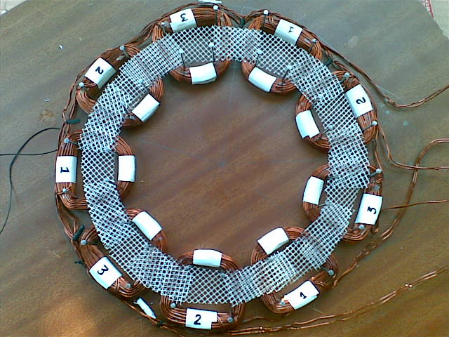 23122010(002).jpg