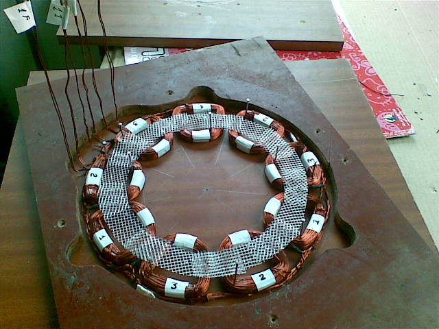 30122010.jpg
