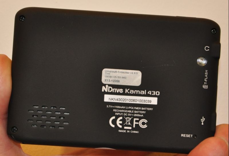Kamal 430 verso.JPG