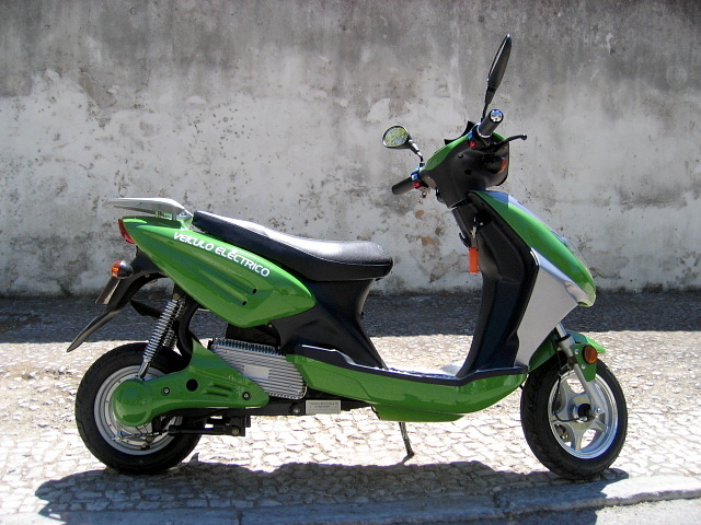 2008-08-07_verdinha_017_640.jpg