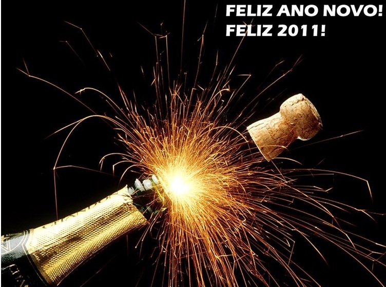 Feliz ano 2011.jpg