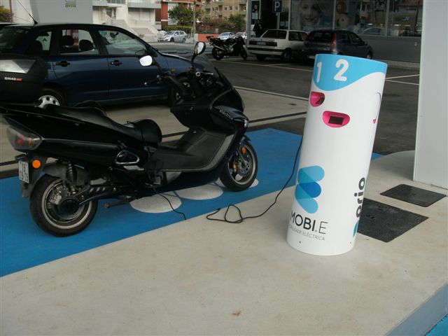 Prio Gaia 4.JPG