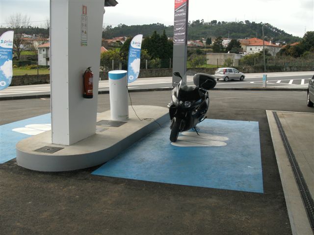 Prio Gaia 5.JPG