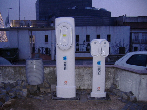 ft 008.JPG