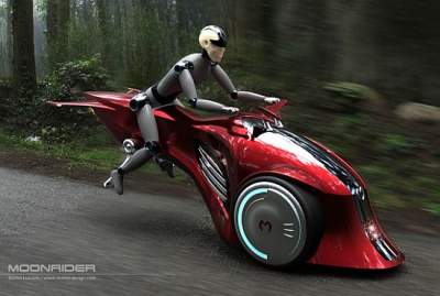 400x269_moonrider-concept-electric-vehicle-by-marko-design_1_srvq1_69_r7hJc_54.jpg