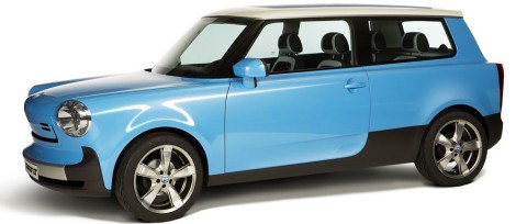 trabant-nt-1.jpg