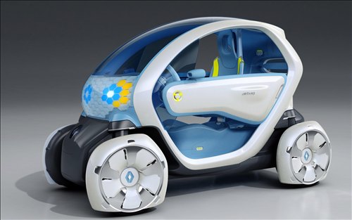Renault-Twizy-ZE-Concept-car-wallpaper.jpg