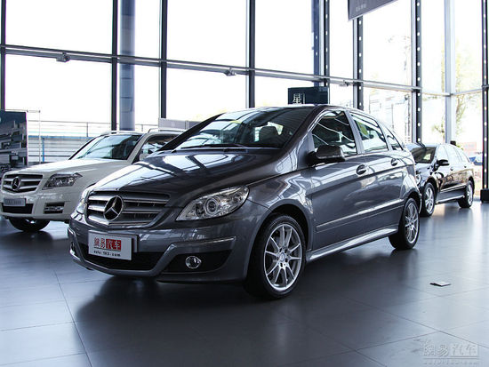 201101042350594781e.jpg