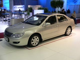 2009-byd-f3dm_100174261_s.jpg