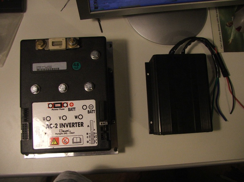 DSCF8141.JPG