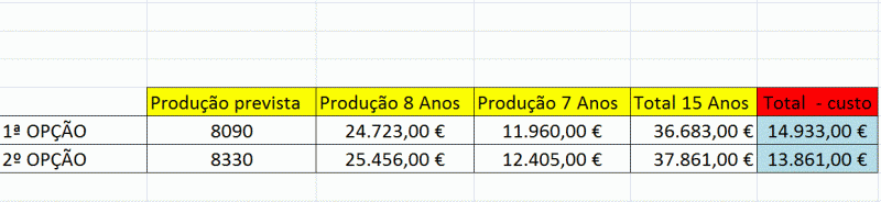 comparacao_final-1.gif