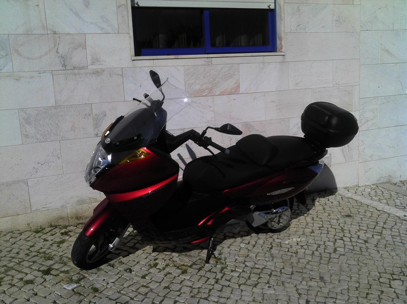 2011-01-31_13-06-18_679.jpg