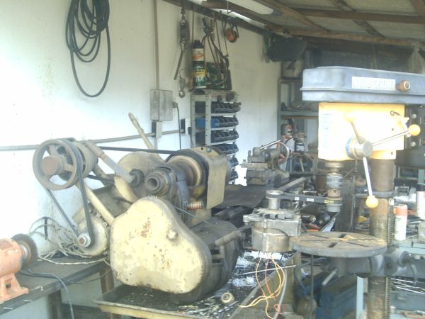 Torno.jpg