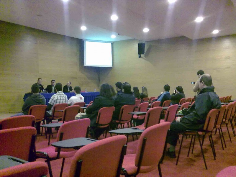 05022011226.jpg