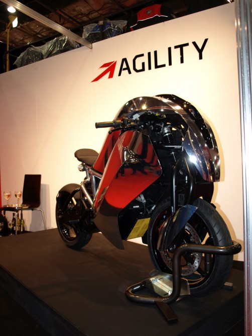 agility-saietta-interview-lawrence-marazzi-electric-motorcycle-5.jpeg