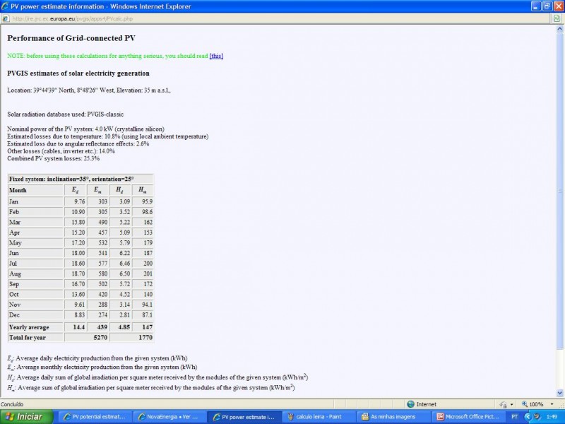 calculo leiria 25º.JPG