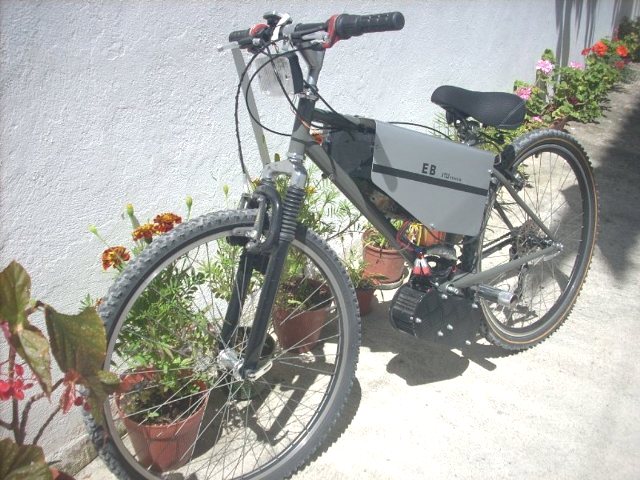 Imagem 003.jpg