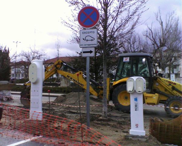 mobieCB.jpg