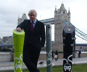 b_johnson_source_london.jpg