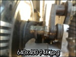 foto0090ov_th.jpg