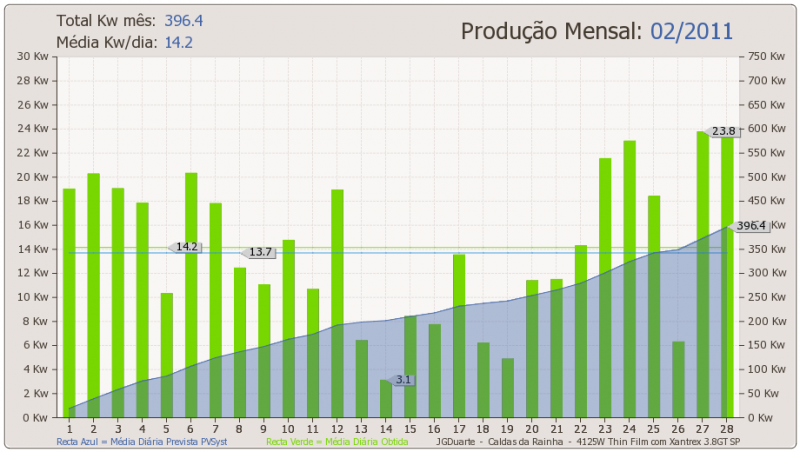 mes2011-02.png