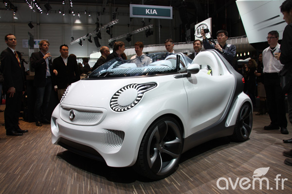 smart_forspeed_03.jpg