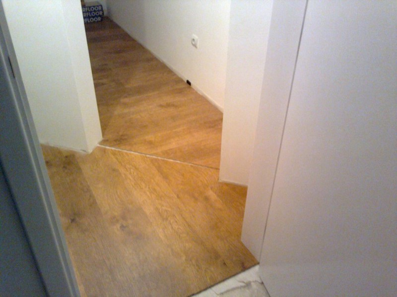 Image1.jpg