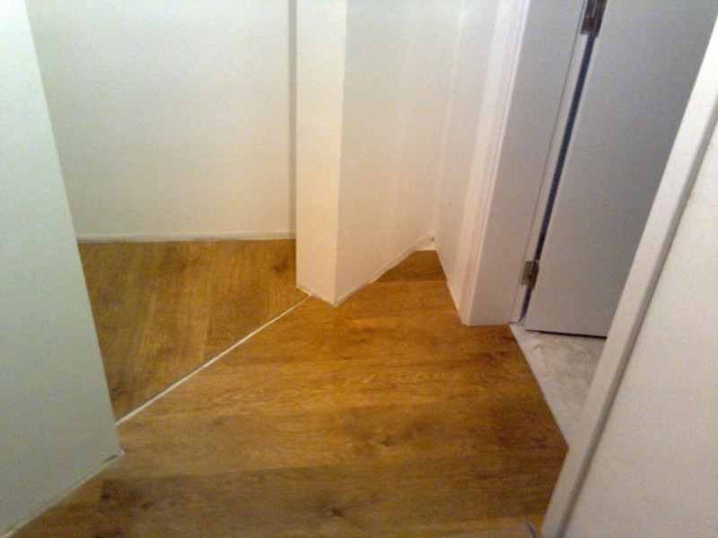 Image2.jpg
