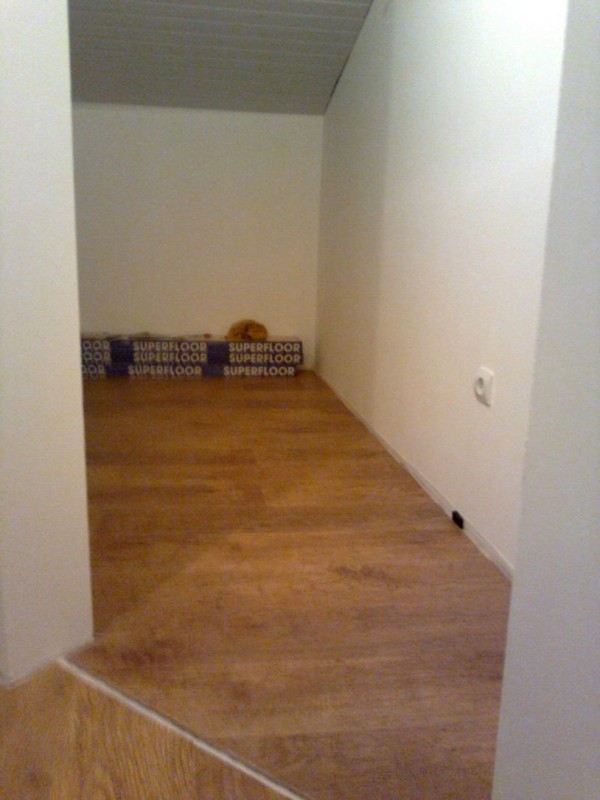 Image3.jpg