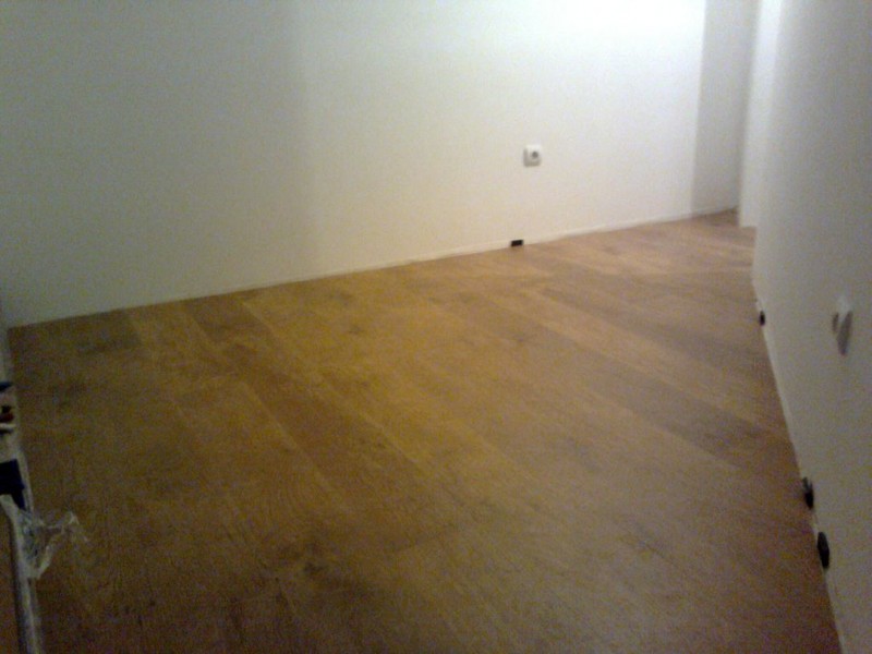 Image4.jpg