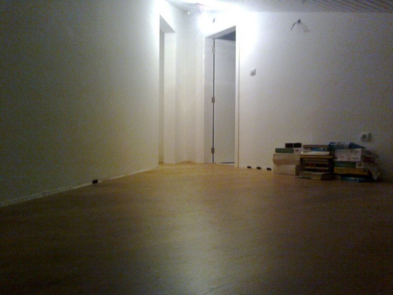 Image5.jpg