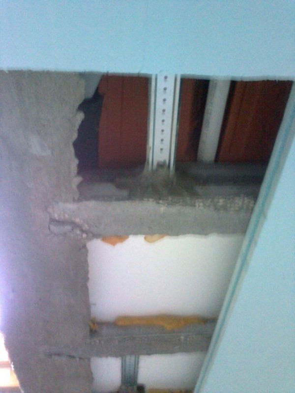 Image7.jpg