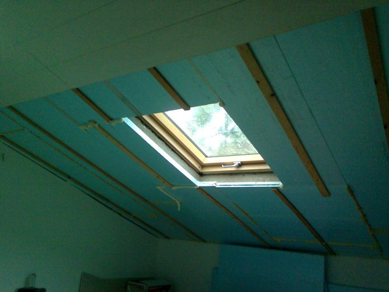 Image8.jpg