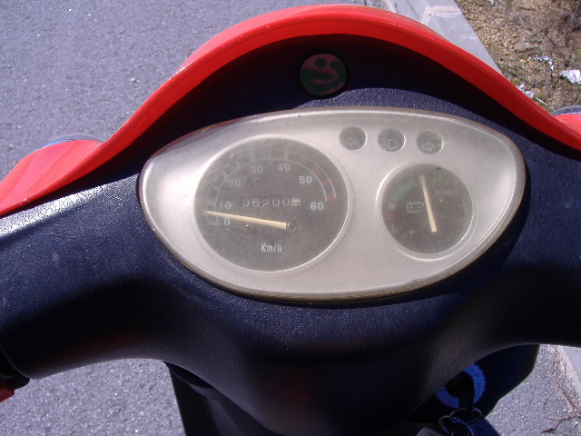 fotos 043.JPG