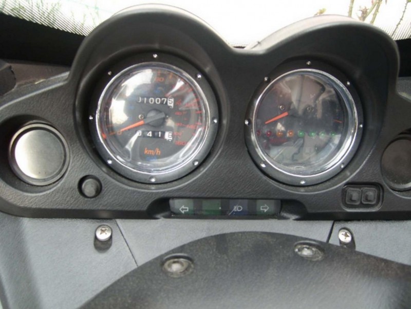 1000Km.JPG