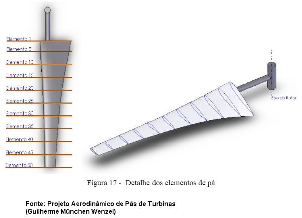 Pás.jpg