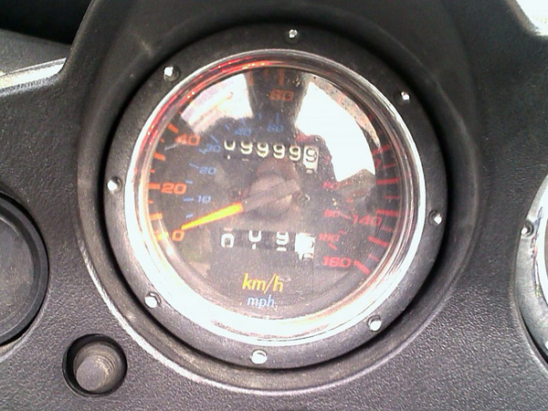 9999.jpg