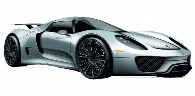 Porsche-918-Hybride-Spyder.jpg