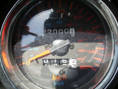 2000.jpg
